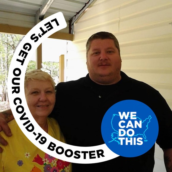 Meet your Posher, Alana - Picture 1 of 1